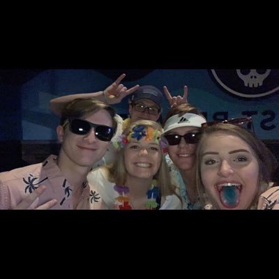 Profile Picture of Conner Simpson (@ConnerSimpson8) on Twitter