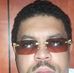 Profile Picture of Donte Bailey (@donte.bailey.79) on Facebook