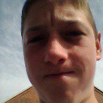 Profile Picture of Steven Gerard (@miagauthier14) on Instagram