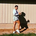 TL Choreography - Instagram Profile Picture of TL Choreography (@torionleechoreo) on Instagram