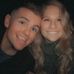Profile Picture of Corey Hyatt (Corey Hyatt) (@corey.hyatt.1) on Facebook