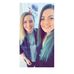 Profile Picture of Caitlin Allan (@caitlin.allan.71) on Facebook