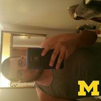 Profile Picture of Jesse Neel (@jesse-neel-3) on Quora