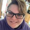 Robyn Hilliard - Tiktok Profile Picture of Robyn Hilliard (@@paintmonster90) on Tiktok