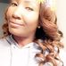 Profile Picture of Katina Sharp (@katina.sharp.5) on Facebook