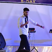 Profile Picture of ILLAHI (@illahi009) on Youtube