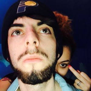 Profile Picture of calebrazor377 (@calebrazor377) on Tiktok