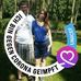 Profile Picture of Jennifer Plotnikow (Jenny) (@jennifer.plotnikow.98) on Facebook