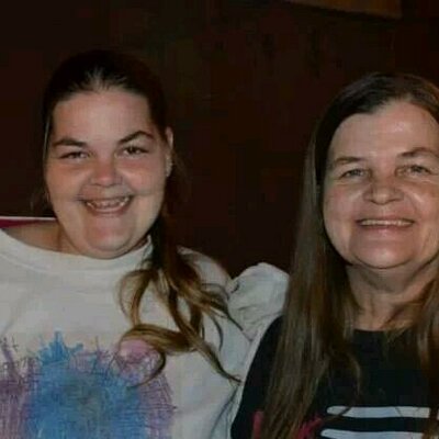 Profile Picture of Jennifer Witherow (@JenniferWither9) on Twitter