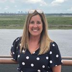 Profile Picture of Cathy Sigmon (@sigmonx5) on Instagram