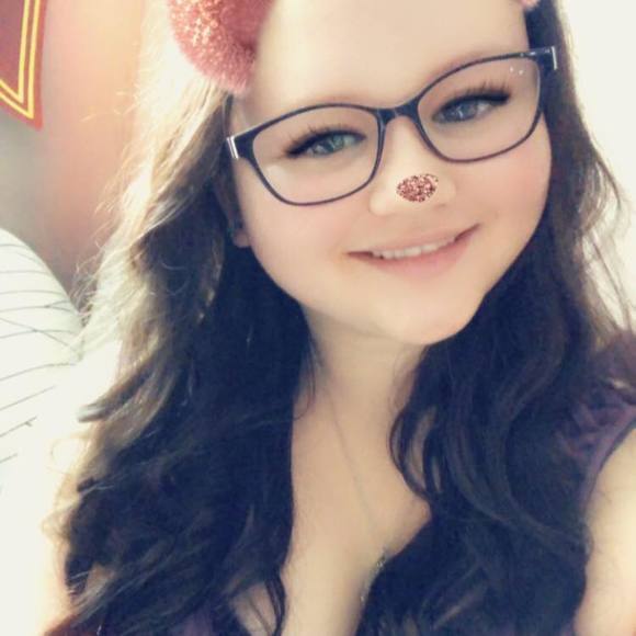 Kaitlin Watson - Poshmark Profile Picture of Kaitlin Watson (@kaitlinwatso249) on Poshmark