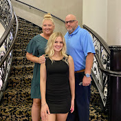 Profile Picture of Groscost Fam (@0Jen0and0Art0) on Youtube