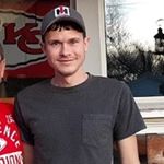 Profile Picture of Aaron Tovar (@aaron_tovar12) on Instagram