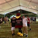 Profile Picture of Thomas Jackman (@thomas_jackman) on Instagram