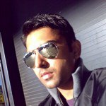 Profile Picture of Brijeesh Singh (@brijesh_singh) on Instagram