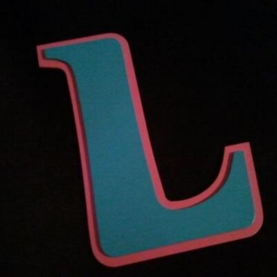 Profile Picture of Luke Carlisle (@lucassso) on Twitter