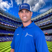 Profile Picture of David Bramblett (@DavidBramblett) on Youtube