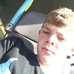 Profile Picture of matthewbannister (@matthewbannister414) on Instagram