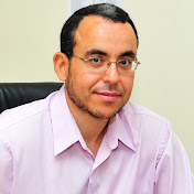 Profile Picture of Amr Mohamed (@AmrMohamedQatar_University) on Youtube