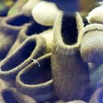 Profile Picture of Brigham (@brighamfifield) on Instagram