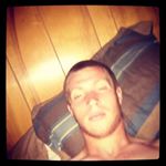 Profile Picture of james duerr (@jayduerr94) on Instagram