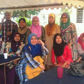 Profile Picture of Paula Legrand (@paula.legrand.98) on Facebook