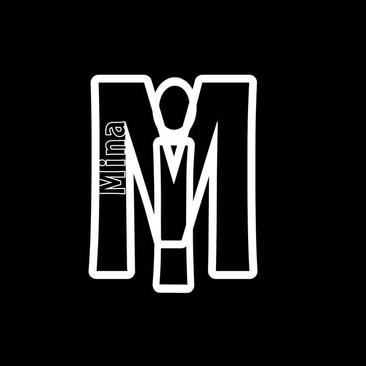 Profile Picture of minaMorcos1 (@minamorcos1) on Tiktok