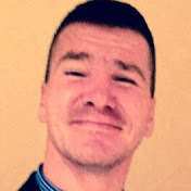 Profile Picture of Michael Eames (@michaeleames4774) on Youtube