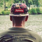 David Ramaker - Instagram Profile Picture of David Ramaker (@davidramaker) on Instagram