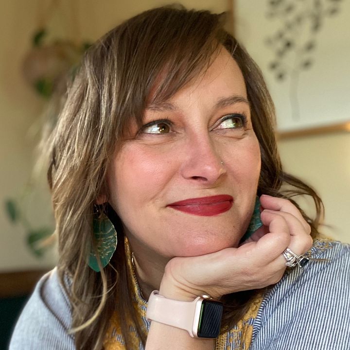 Profile Picture of Kelli Steele (@@kseeler) on Tiktok