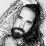 Alexander Mendeluk 🐲 - Instagram Profile Picture of Alexander Mendeluk 🐲 (@mendeluk) on Instagram