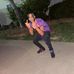 Profile Picture of Jamaal Wade (@jamaal.wade.5667) on Facebook