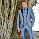 Profile Picture of Carlos Castro (@mannycmc) on Instagram