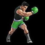 Profile Picture of Zachary Crow (@zacharywyattcrow) on Instagram