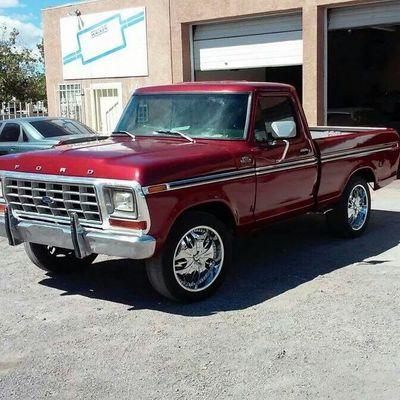 Profile Picture of Leonel Rivas (@leonelrivas1902) on Twitter