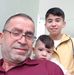 Profile Picture of Adam Deeb (@adam.deeb.35912) on Facebook