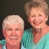 Profile Picture of Betty Roberson (@betty.roberson.14203) on Facebook