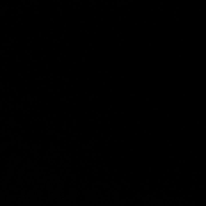Profile Picture of peterdiilio (@peterdiilio) on Tiktok