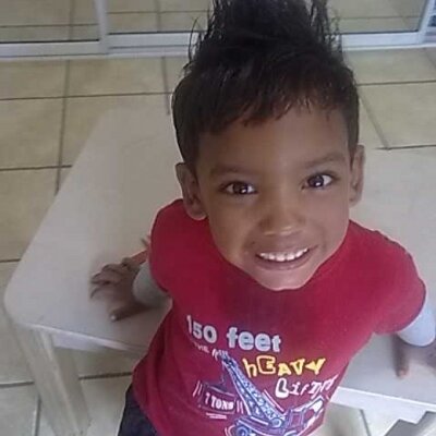 Profile Picture of William Aviles (@Williamaviles14) on Twitter
