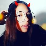 Profile Picture of Zoe Louise Chacon (@seize.louisee) on Instagram