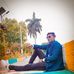Profile Picture of Kapil Mohan Verma (@kapilmohan.verma.1) on Facebook
