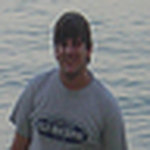 Profile Picture of Alex Page (@pageale) on Flickr