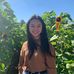 Profile Picture of Ashley Ma (@ashley.ma.3766) on Facebook