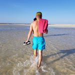 Profile Picture of Omar Ayman (@omarghazalyy) on Instagram