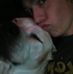 Profile Picture of Toby Bryant (@toby.bryant.395) on Facebook