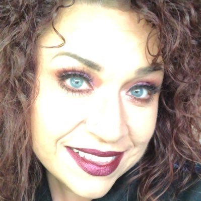 Profile Picture of Misty Campbell (@mistyking1978) on Twitter