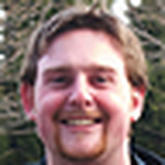 Profile Picture of Mark Ormesher (@markjormesher) on Flickr
