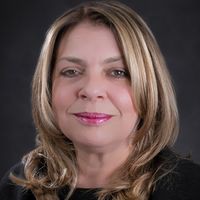 Profile Picture of Janet Neigut-larsen (@janet-neigut-larsen) on Quora