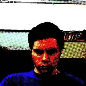 Profile Picture of Sean Herbert (@405412871) on Myspace