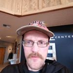Profile Picture of Charles Moody (@charles.moody.73307) on Instagram